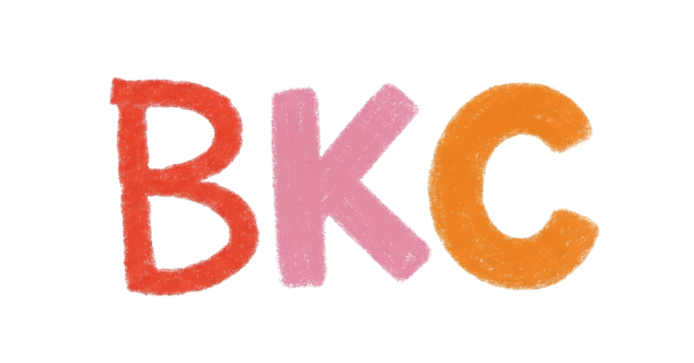 BUBU Kids Club