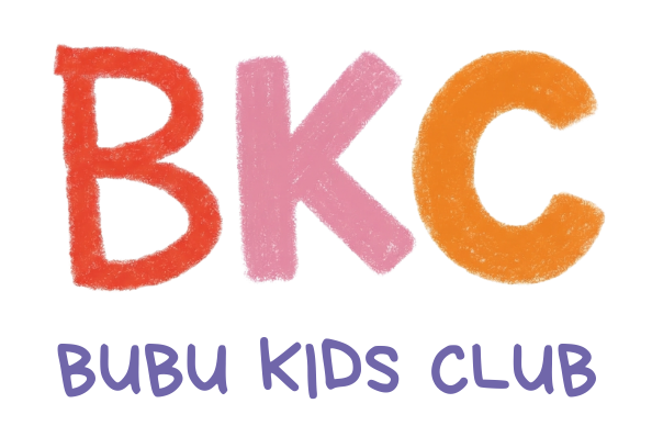 BUBU Kids Club